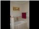 Lot 215 Anton Street, Sevenhill SA 5453
