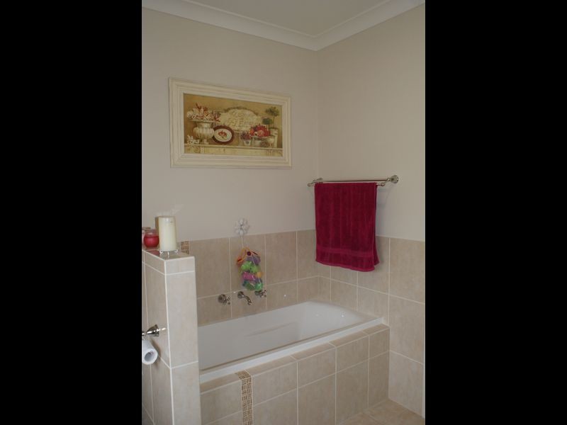 Lot 215 Anton Street, Sevenhill SA 5453