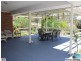Lot 215 Anton Street, Sevenhill SA 5453