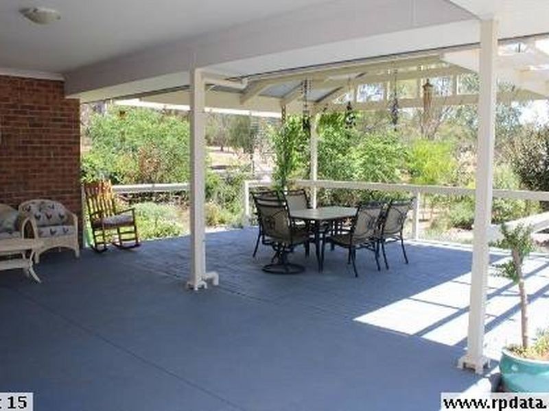 Lot 215 Anton Street, Sevenhill SA 5453