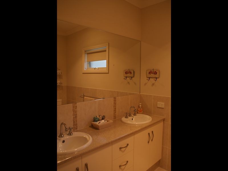 Lot 215 Anton Street, Sevenhill SA 5453