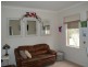Lot 215 Anton Street, Sevenhill SA 5453