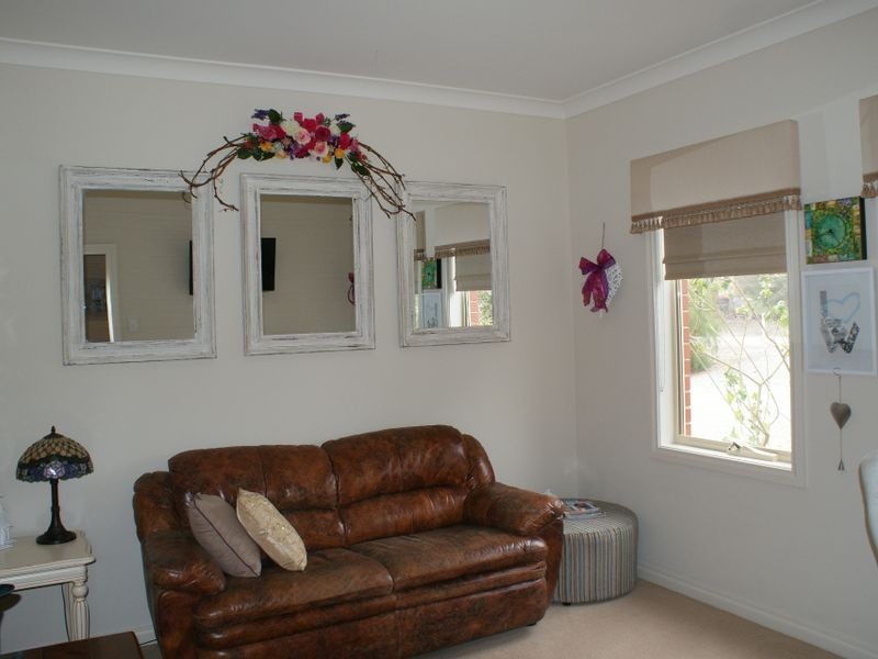 Lot 215 Anton Street, Sevenhill SA 5453