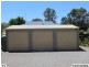 Lot 215 Anton Street, Sevenhill SA 5453