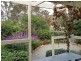 Lot 215 Anton Street, Sevenhill SA 5453