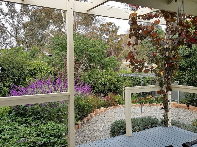Lot 215 Anton Street, Sevenhill SA 5453