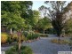 Lot 215 Anton Street, Sevenhill SA 5453