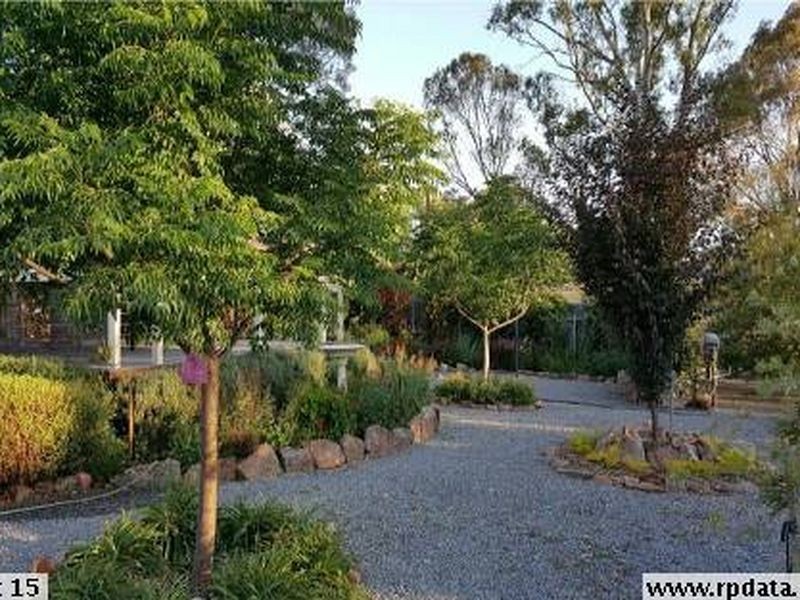 Lot 215 Anton Street, Sevenhill SA 5453