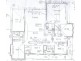 Lot 215 Anton Street, Sevenhill SA 5453 Floorplan