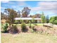 Lot/30 White Hut Road, Clare SA 5453