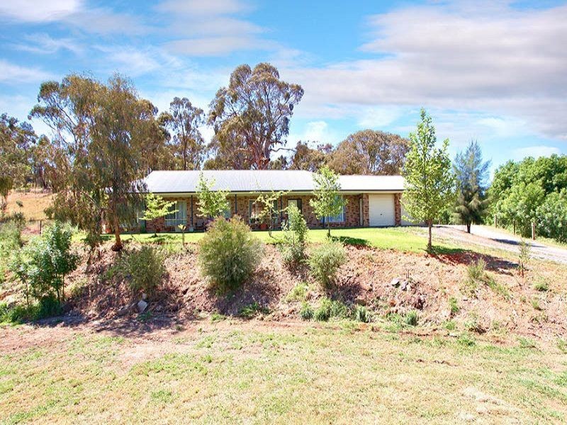 Lot/30 White Hut Road, Clare SA 5453