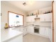 Lot/30 White Hut Road, Clare SA 5453