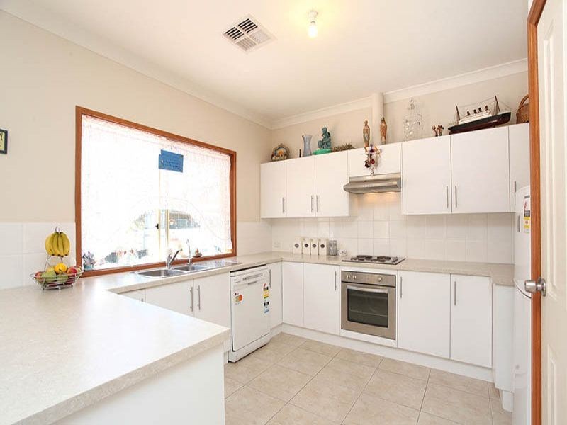 Lot/30 White Hut Road, Clare SA 5453