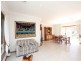 Lot/30 White Hut Road, Clare SA 5453