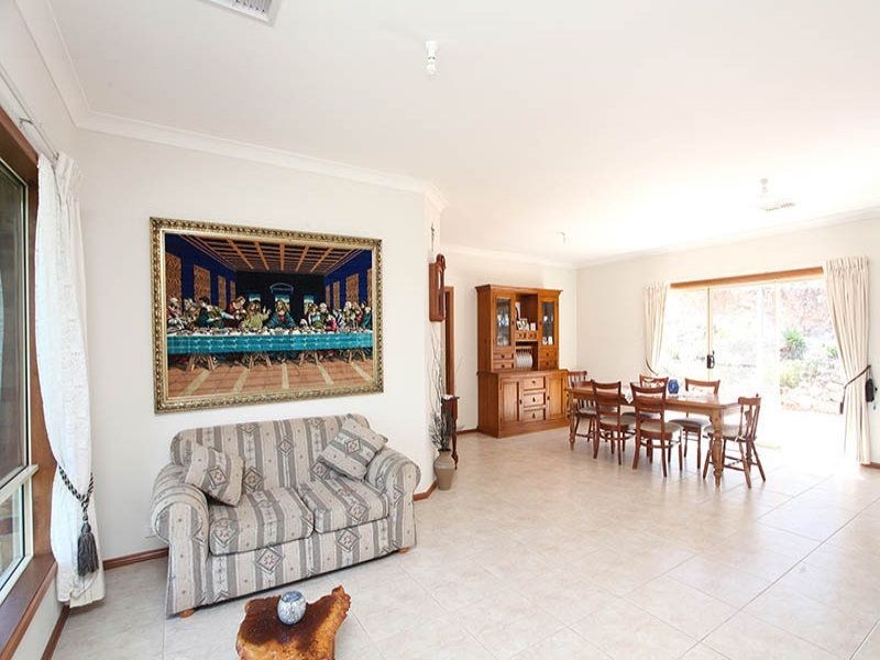 Lot/30 White Hut Road, Clare SA 5453