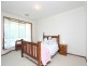 Lot/30 White Hut Road, Clare SA 5453