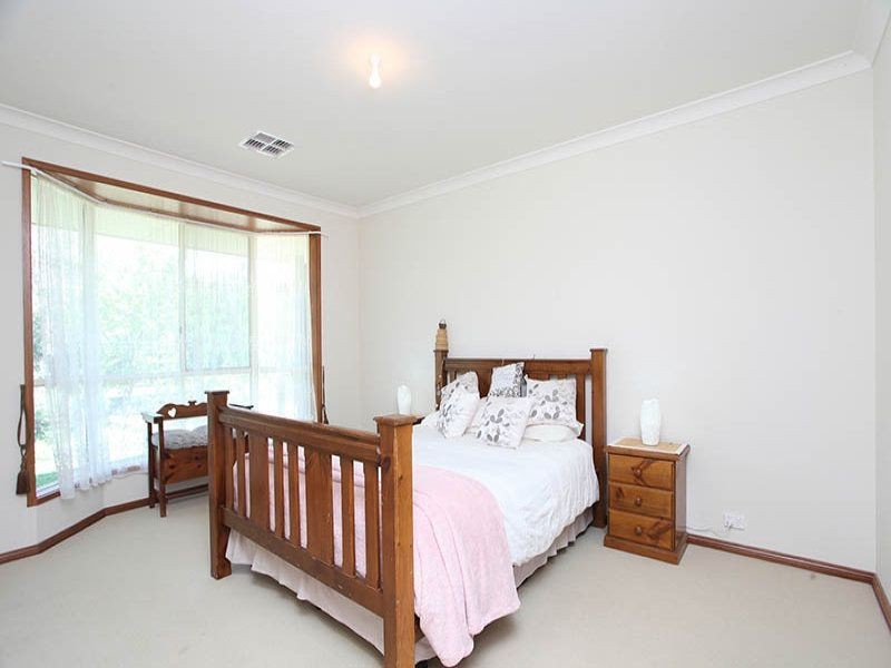 Lot/30 White Hut Road, Clare SA 5453