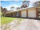 Lot/30 White Hut Road, Clare SA 5453