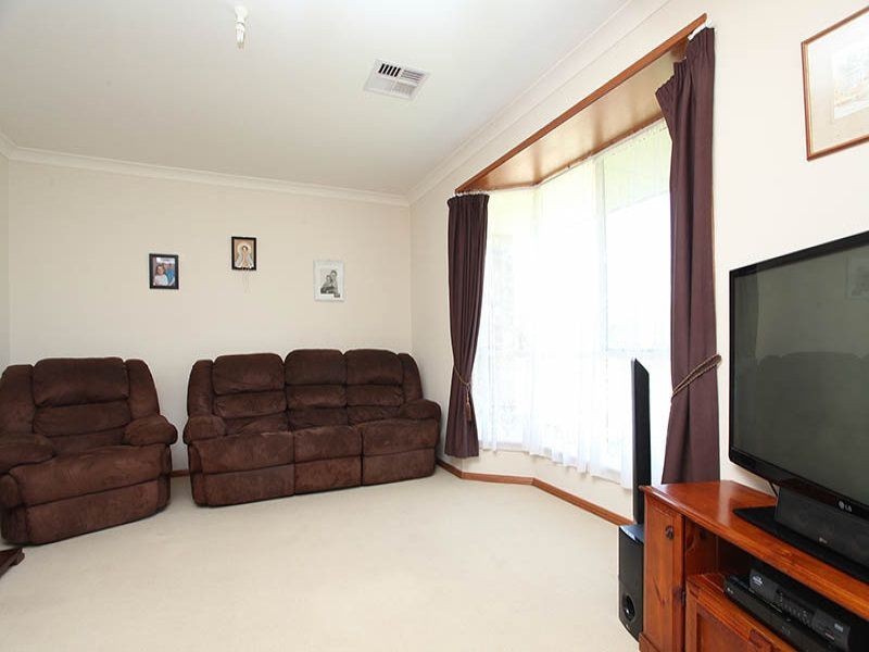 Lot/30 White Hut Road, Clare SA 5453