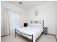 Lot/30 White Hut Road, Clare SA 5453