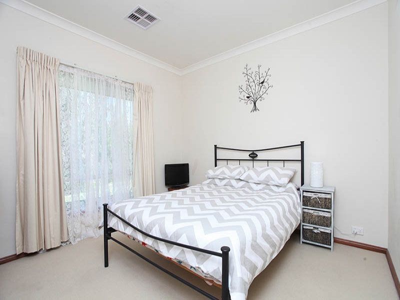 Lot/30 White Hut Road, Clare SA 5453