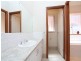 Lot/30 White Hut Road, Clare SA 5453