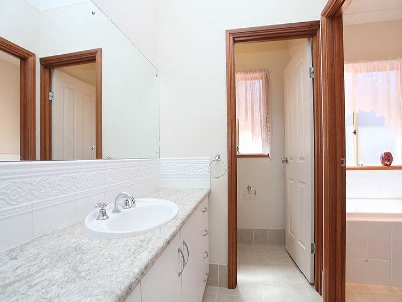 Lot/30 White Hut Road, Clare SA 5453