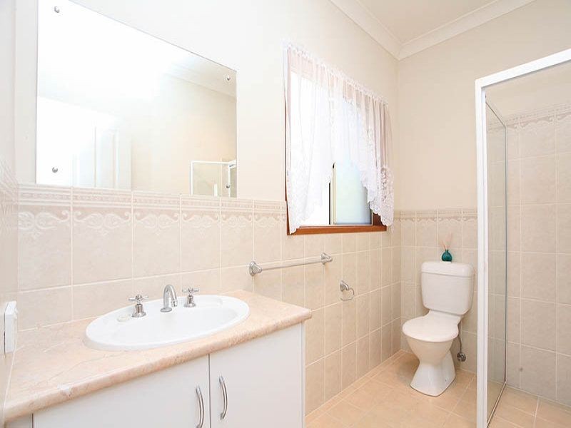 Lot/30 White Hut Road, Clare SA 5453