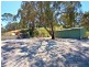 Lot/30 White Hut Road, Clare SA 5453