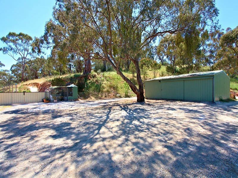 Lot/30 White Hut Road, Clare SA 5453