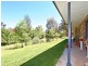 Lot/30 White Hut Road, Clare SA 5453
