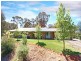 Lot/30 White Hut Road, Clare SA 5453