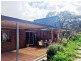 Lot/30 White Hut Road, Clare SA 5453