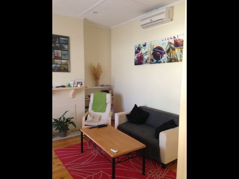 21 Jonathon Street, Clare SA 5453