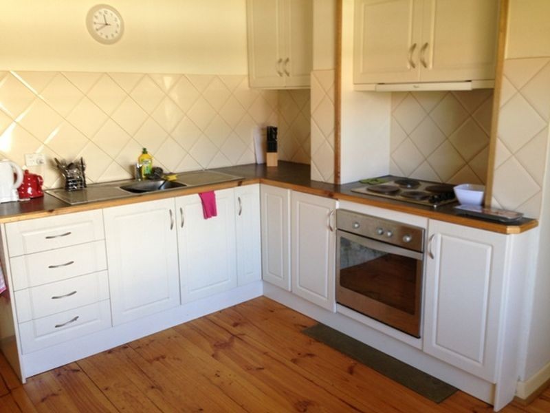 21 Jonathon Street, Clare SA 5453