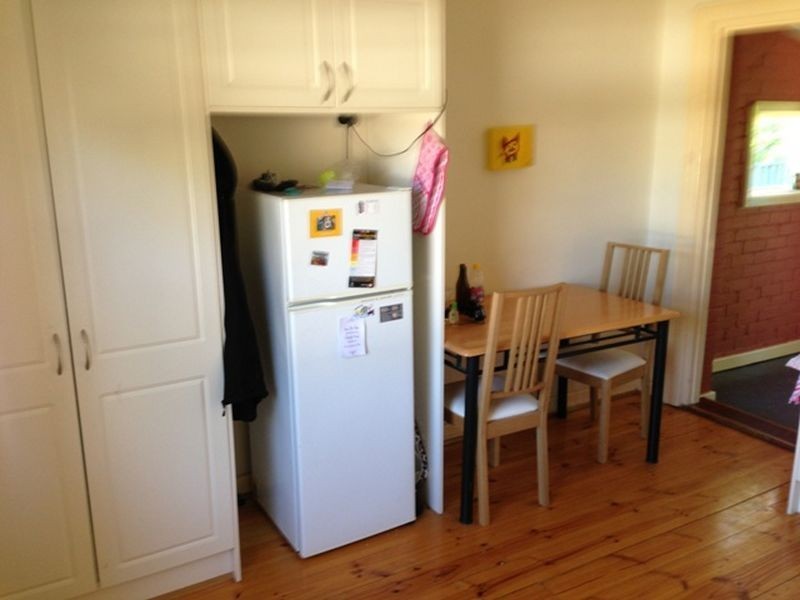 21 Jonathon Street, Clare SA 5453