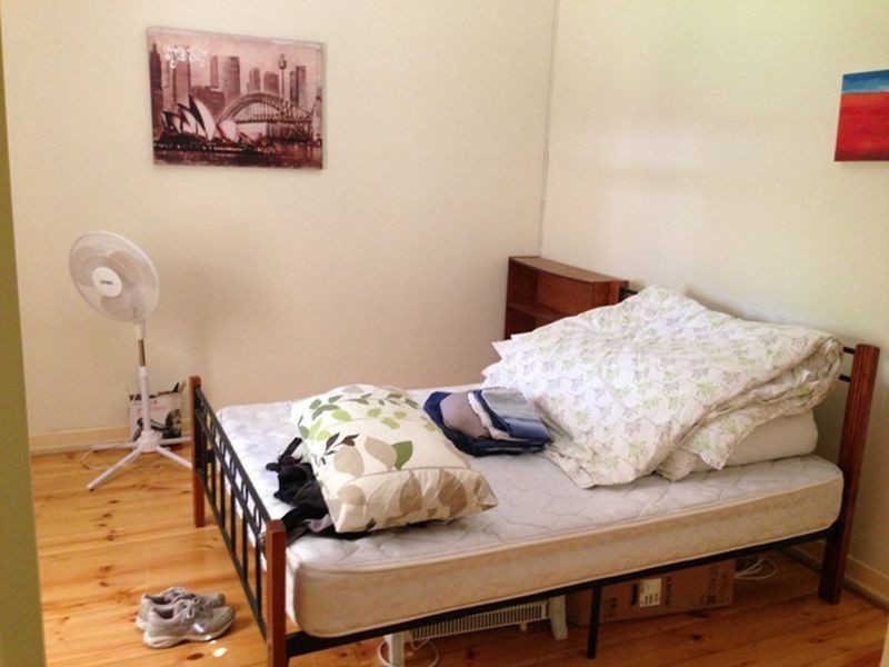 21 Jonathon Street, Clare SA 5453