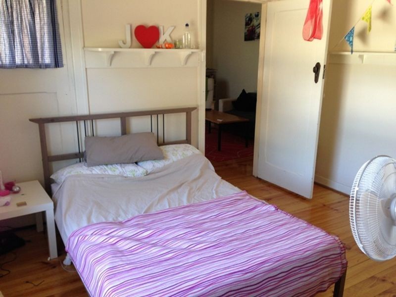 21 Jonathon Street, Clare SA 5453