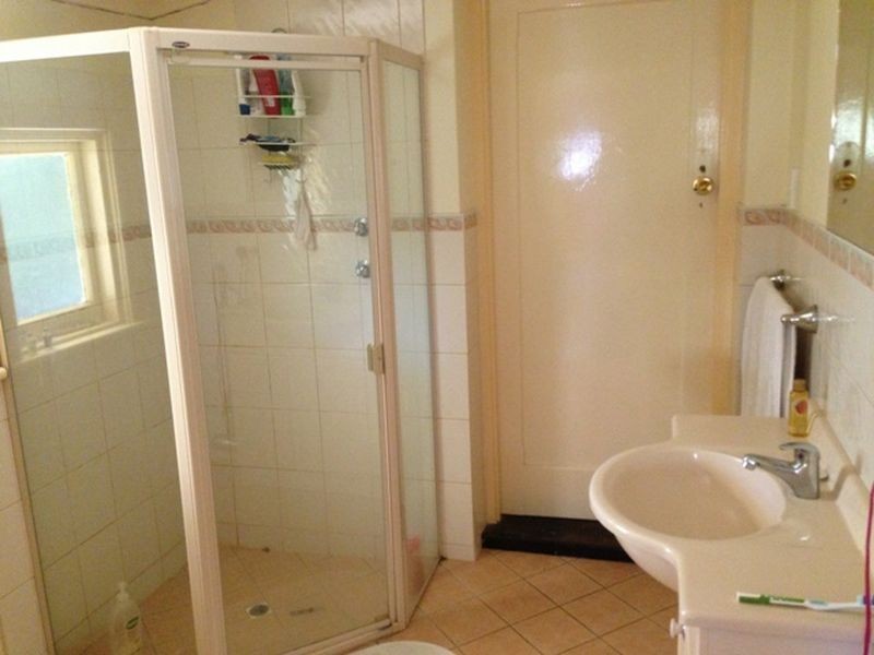 21 Jonathon Street, Clare SA 5453