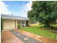 36 Union Street, Clare SA 5453