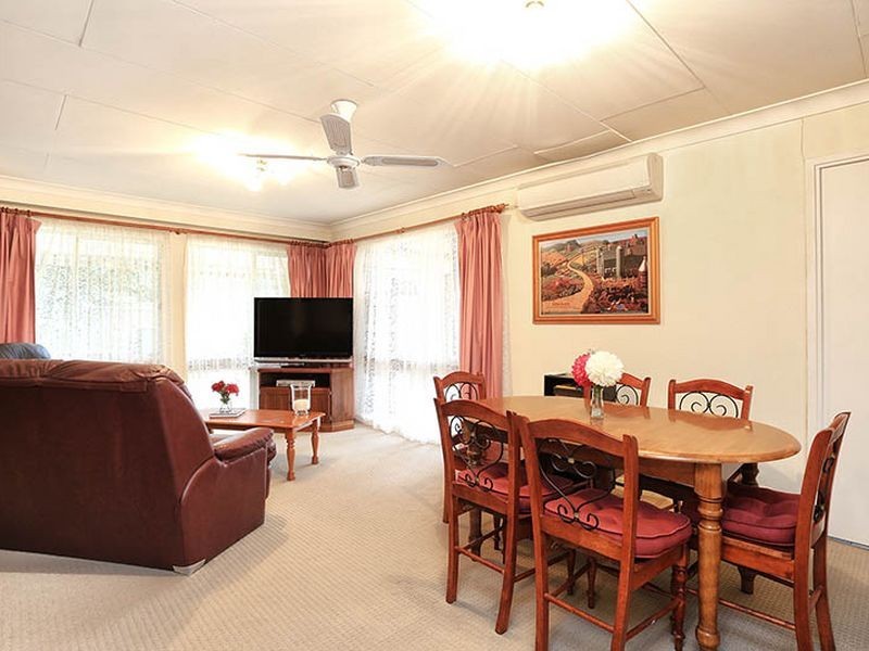 36 Union Street, Clare SA 5453