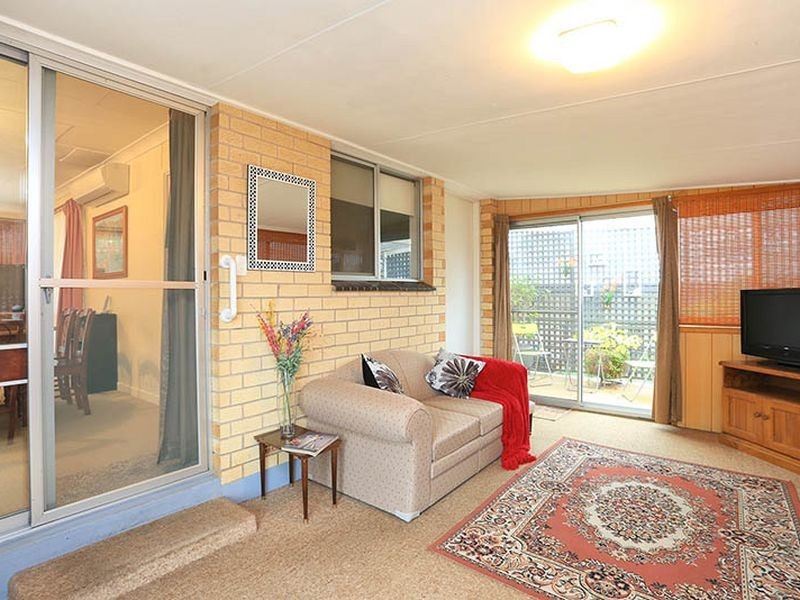 36 Union Street, Clare SA 5453