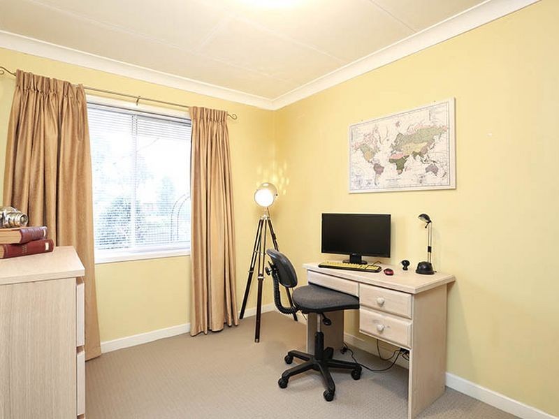 36 Union Street, Clare SA 5453