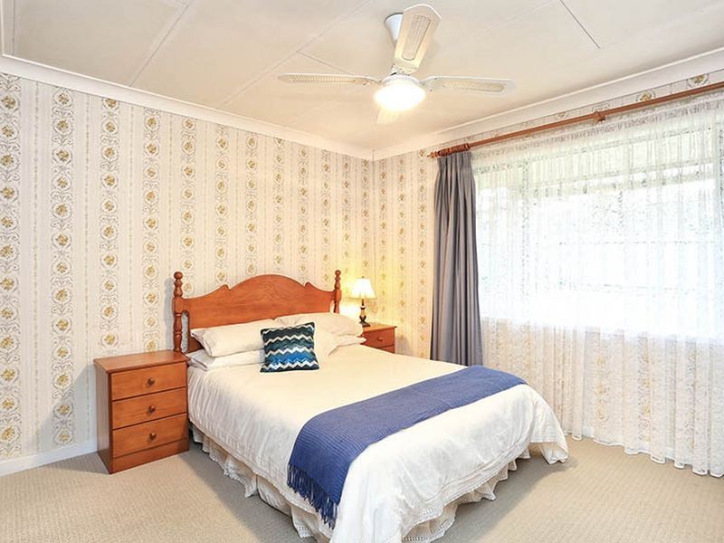 36 Union Street, Clare SA 5453