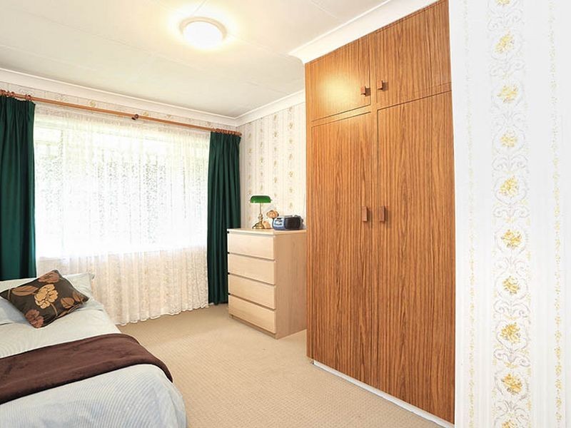 36 Union Street, Clare SA 5453