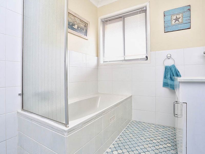 36 Union Street, Clare SA 5453