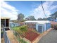 36 Union Street, Clare SA 5453