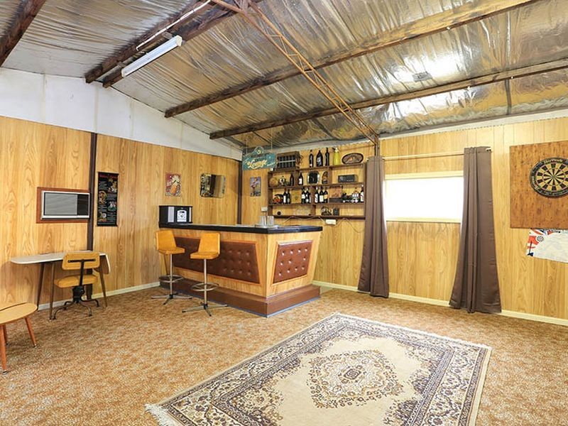 36 Union Street, Clare SA 5453