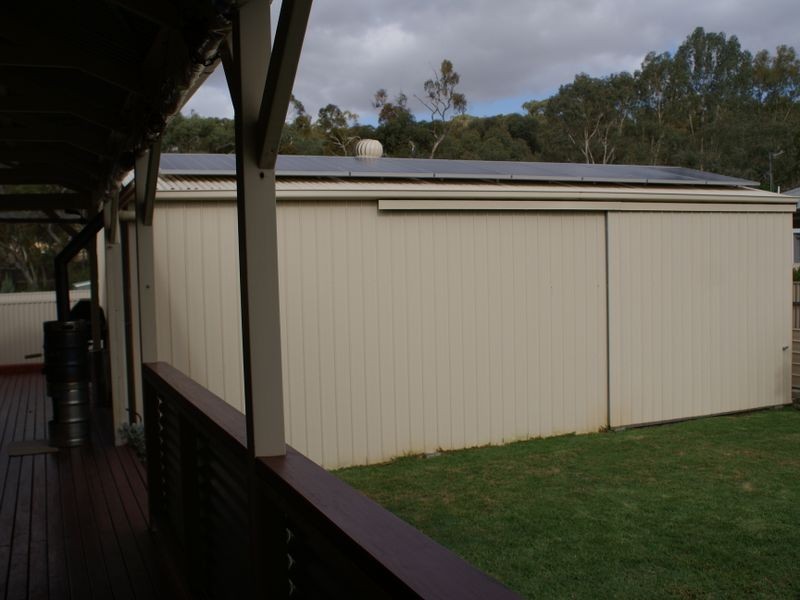 2d Opie Street, Clare SA 5453