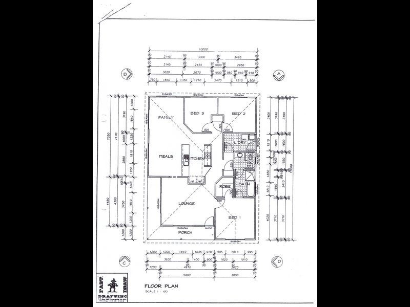 2d Opie Street, Clare SA 5453